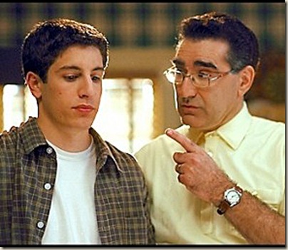 eugene-levy-in-american-pie_thumb