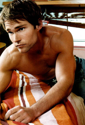 SeannWilliamScott-1-300